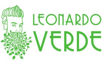 Leonardo Verde